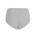thumbnail image 3 of Hienoo Women's Sexy Athletic Yoga Shorts High Rise Fitness Workout Shorts, Sizes S-3XL, 3 of 8
