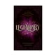 thumbnail image 1 of Legendary Puck Libro de bolsillo 1ra edicion, 1 of 2