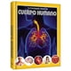 thumbnail image 1 of La Enciclopedia Infantil del Cuerpo Humano, de Mammoth, 1 of 2