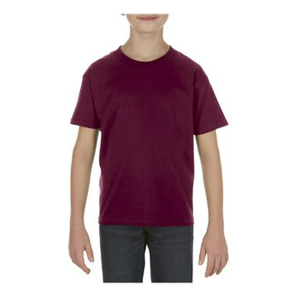 wholesale alstyle shirts