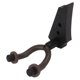 thumbnail image 4 of Soporte de pared para guitarra, soporte para colgar guitarra en la pared, gancho para colgar guitarra en la pared, soporte para colgar guitarra en la pared, verdadera excelencia, 4 of 9