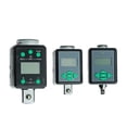 thumbnail image 4 of Digital Torque Wrench/Electronic Digital Torque Wrench Torque Tester Torque Wrench Torque Meter Torque Meter ,Easy to Install, 4 of 4