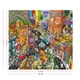 thumbnail image 2 of Rompecabezas Wuundentoy Premium Edition 500 Pzs 2703, 2 of 5