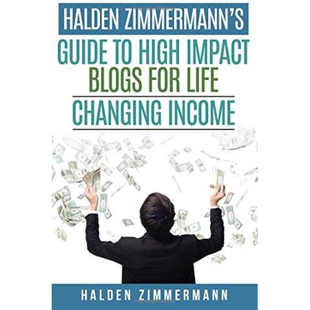 High Income Trust Kamisco