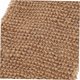 thumbnail image 2 of Exfoliating Gloves Made of Jute Exfoliating Shower Gloves for Body Care Bathroom Accessories for Gentle Skin Cleaning and Massage, 2 of 5