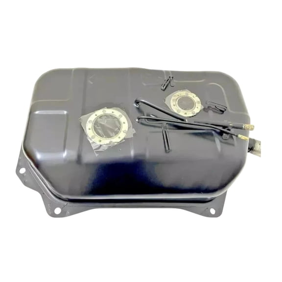 Suzuki 1.3 Ltr Fuel Petrol Gas Tank For Samurai Sierra Sj413 Gypsy