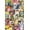 Premium Unframed Version, variant on Keith Kimberlin - Kittens Collage Wall Poster, 22.375" x 34"