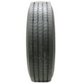 thumbnail image 3 of Milestar BT818 SW 11R24.5 149/146L H Commercial Tire, 3 of 6