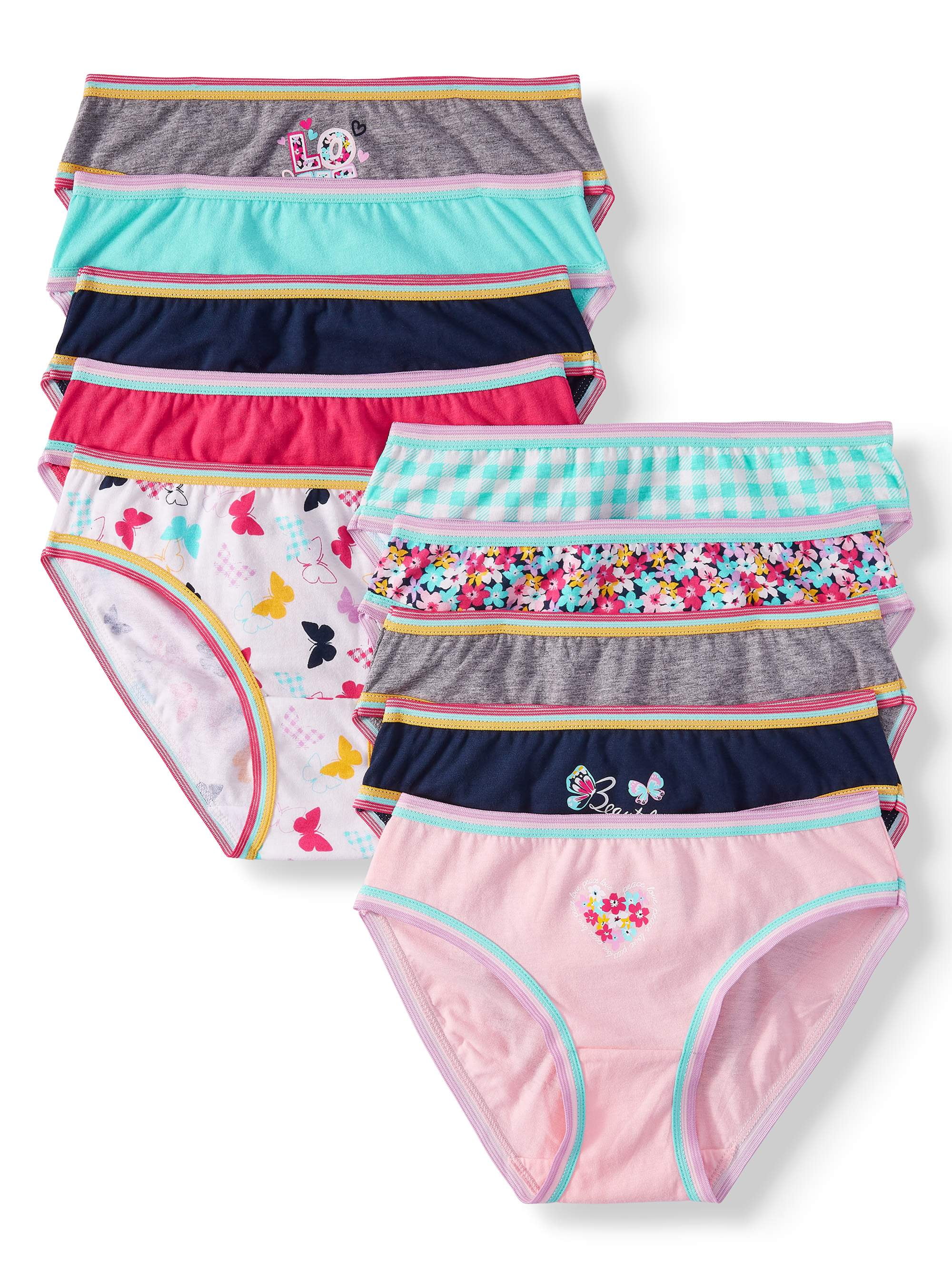wonder nation pull on pants