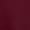 Maroon, variant on Yuba City California Classic Established Premium Cotton Hoodie