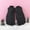 Women-Black, variant on Men Women Winter Warm Gloves Touchscreen Thick Thermal Insulated Waterproof Snow Ski Gloves