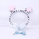 thumbnail image 5 of Auriculares bluetooth Macarena diseño animal para niños, 5 of 7