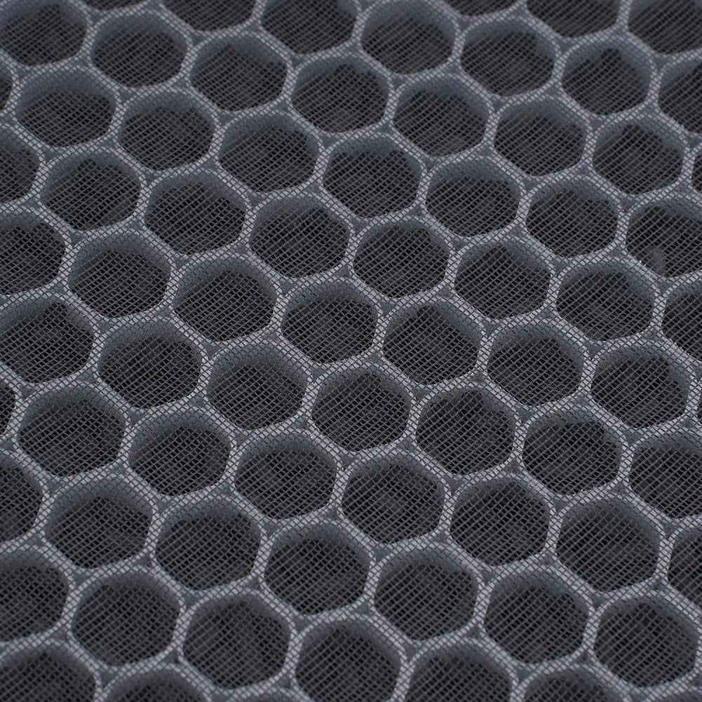 For AC1215 AC1214 AC1217 Cleaner Filter Screen FY1410/30
