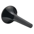 thumbnail image 4 of Trumpet Stand Portable Trumpet Holder Foldable 5 Leg Stand, 4 of 9