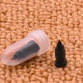 thumbnail image 3 of Transemion Versatile and Durable Vacuum Tyre Repair Rubber Nail Fast Repair Tool for Motorcycle Truck S 1Set, 3 of 6
