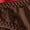 Mixed Color 1, variant on 5 Pack Rhinestone T-Back Thongs for Women, Low Rise High Cut Hip Lifting Breathable Underwear for Fitness Yoga Daily Wear