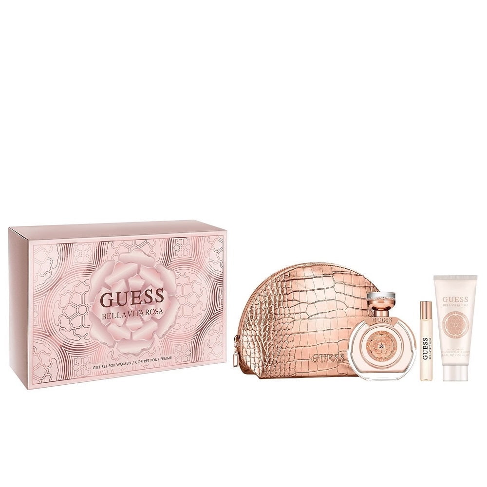 Marc Jacobs Marc Jacobs Daisy Miniatures Collection , 4 Pc Marc Jacobs Marc Jacobs Daisy Miniatures Collection , 4 Pc