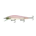 thumbnail image 4 of 6th Sense – Provoke Jerkbait – Bass Fishing Lure with Fast Darting Action, Precision Tapered Tail, Premium Finish, and Razor-Sharp Hooks, 4 of 11