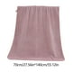 thumbnail image 3 of Manta, manta para sofá, toallas de baño para baño, toalla gruesa, suave y absorbente, toalla para el hogar, toalla de regalo, toallas de baño de algodón, 3 of 6