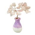 thumbnail image 4 of Dalazy Mini Crystal Tree Wealth Luck Tree Positive Energy for Tabletop Home Decor, 4 of 8