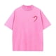 thumbnail image 4 of Tops para hombre, blusas y camisas de cuello redondo y manga corta para hombre, camisetas deportivas informales con estampado desgastado para hombre, blusas de cuello redondo y manga corta para hombre, 4 of 5