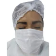 thumbnail image 3 of Gorro Desechable Hyh Cofia 1000pz Polipropileno Unisex, 3 of 6