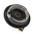 thumbnail image 4 of GLFILL 8 Inch Electric Scooter Brake Part Spring Loaded Drum Brake Pad Shoe Replacement Sleeves, 4 of 7