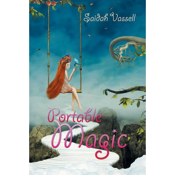 Portable Magic