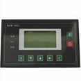 thumbnail image 2 of MAM-860 MAM-880 MAM-890 Variety PLC Controller Panel for Screw Air Compressor, 2 of 3