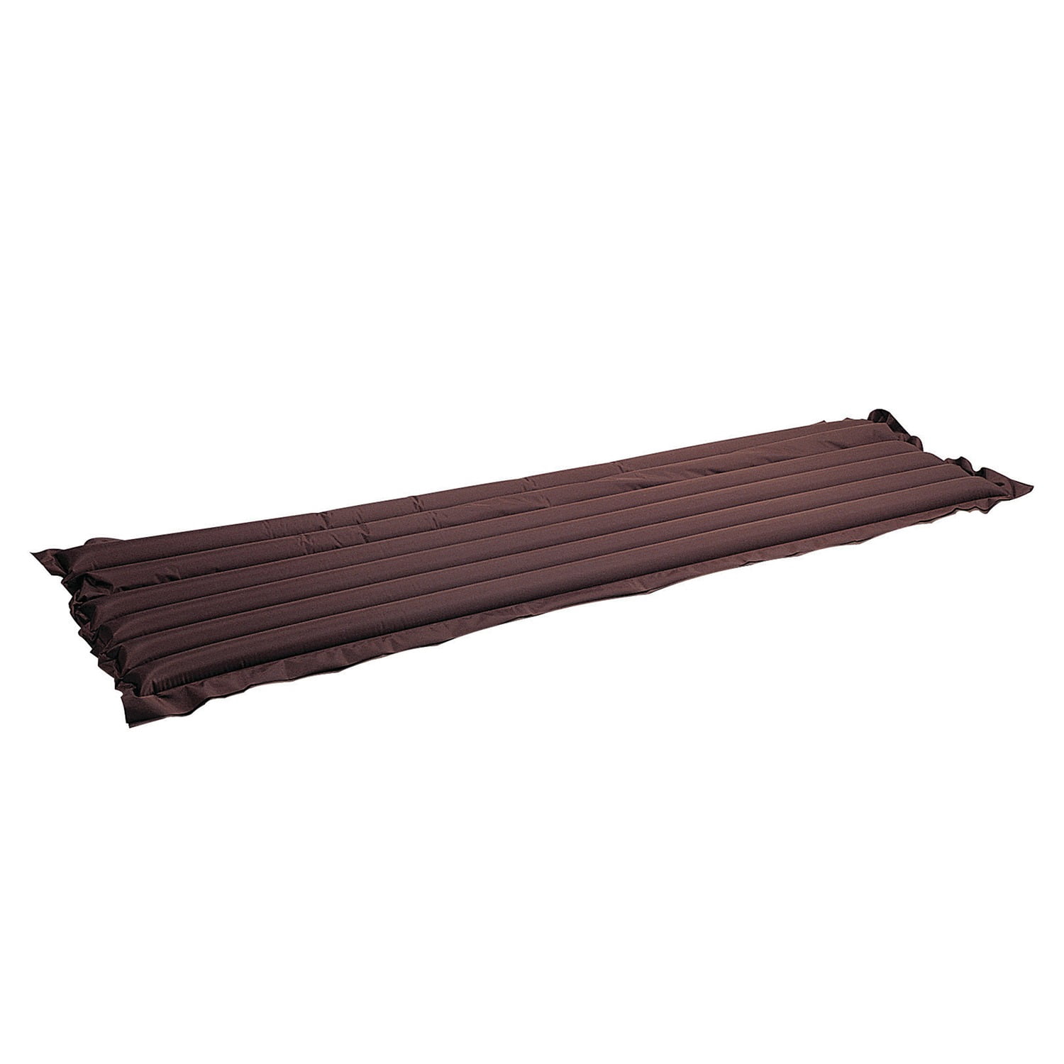 Stansport Lightweight 6 Chamber Air Sleeping Pad - Walmart.com