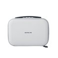 thumbnail image 1 of QualitChoice Shock-proof Travel Bag For Drone Easy To Carry Everywhere Full Carrying Case For Gray, 1 of 6