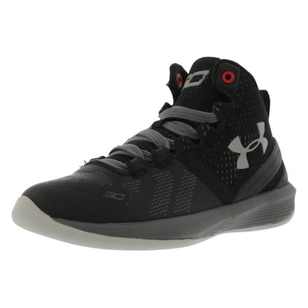 Under Armour - Under Armour Curry 2 Basketball Preschool Kid's Shoes ...