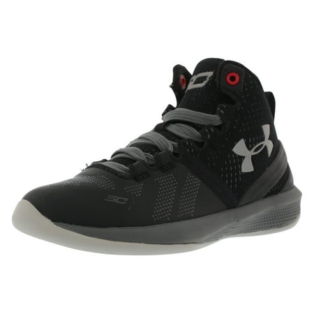 under basketball shoes armour curry preschool kid