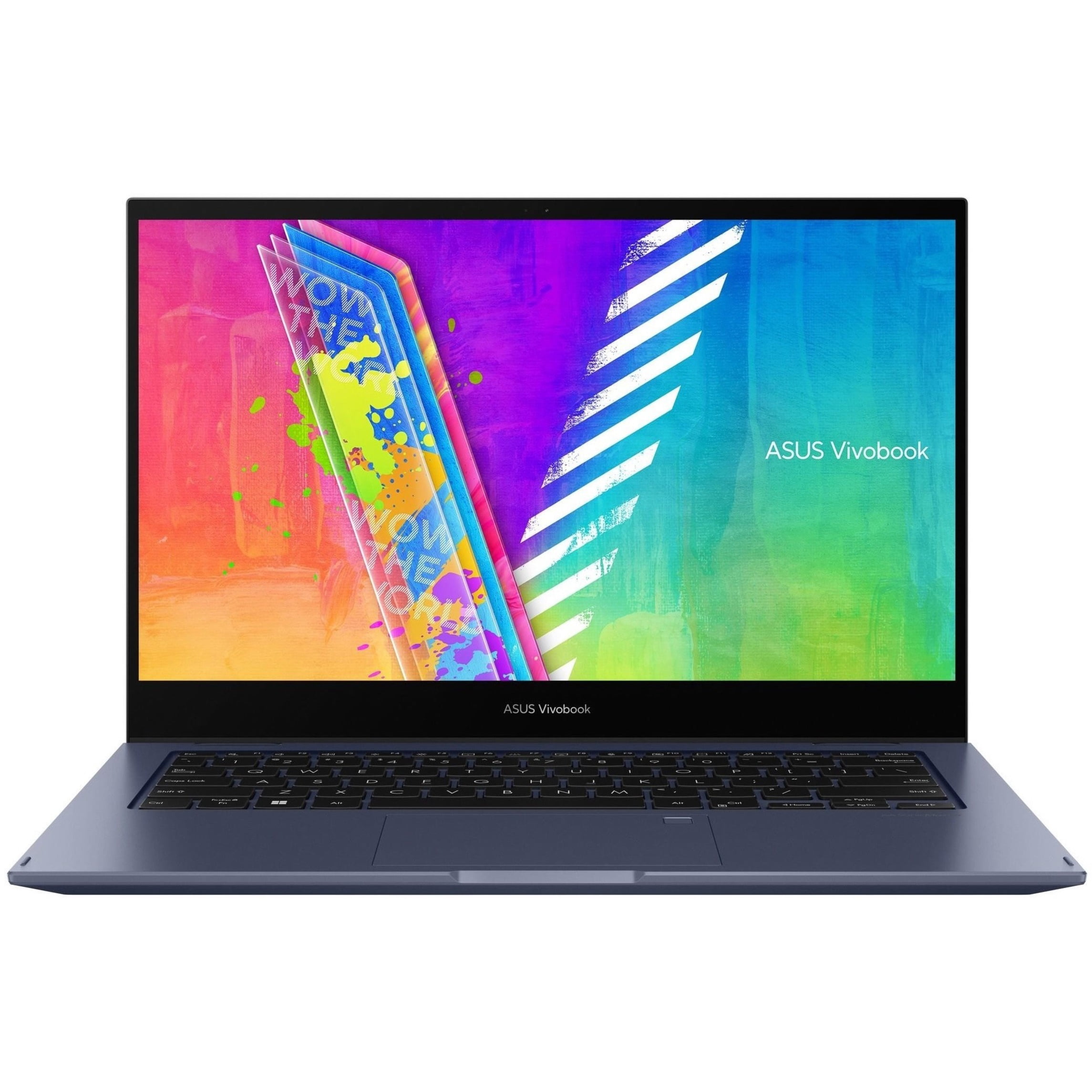 Asus VivoBook 15 M1502 M1502YA-RS74 15.6