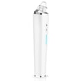 thumbnail image 2 of maskred WiFi Blackhead Remover 5.0 Megapixels HD Camera Visible Blackhead Vacuum Adjustable Suction Facial Pimples Extractor for Android, 2 of 6