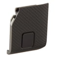 thumbnail image 1 of Reemplazo de lateral Funda CUTICAT Para Hero5 Black Hero6 Black HERO5 Series camera, 1 of 6