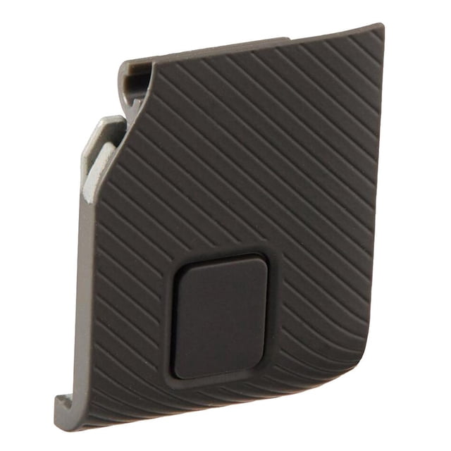 Reemplazo de lateral Funda CUTICAT Para Hero5 Black Hero6 Black HERO5 Series camera