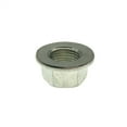 thumbnail image 3 of Phyun Power Steering Pulley Nut For Honda Accord Civic 90305-Paa-A01, 3 of 5