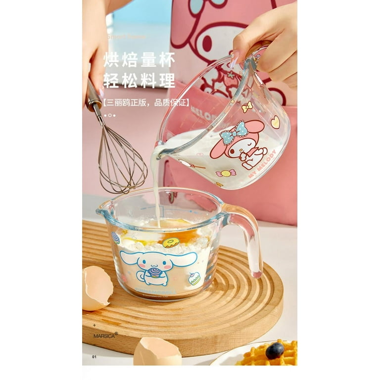 8-Quart Digital Air Fryer