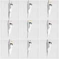 thumbnail image 2 of Single Channel Pipettors Manual Pipette Various Specifications Micropipette Dispenser 2ul-5000ul, 2 of 6