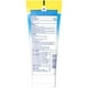 thumbnail image 2 of Loción Coppertone Sport Mineral Sunscreen SPF 50 Coppertone Protector solar en loción, 2 of 5