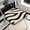 White, variant on Plush Dining Chair Cushion Non-Slip Horseshoe Shape | Thick, Warm & Washable | Soft Winter Seat Pad | 16.93x15.75in | White, Gray, Green, Coffee | Cozy Home Decor