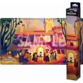 thumbnail image 2 of Lorcana TCG : Shimmering Skies : Playmat - Encanto, 2 of 2