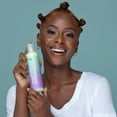thumbnail image 6 of Eden BodyWorks Lavender Aloe Leave-in 8 fl. oz., All Hair Types, Moisturizing, Adult, 6 of 6