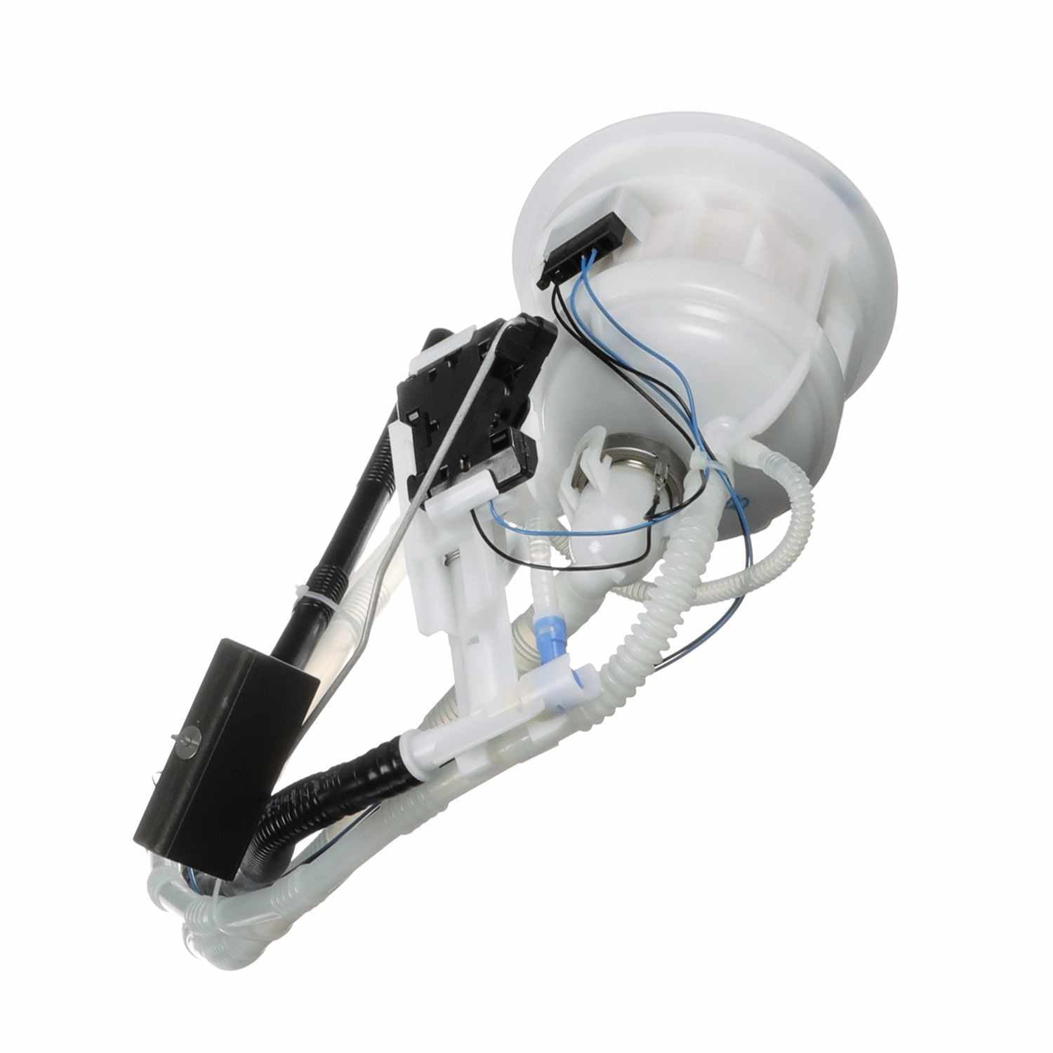 Delphi FT4056 Fuel Transfer Unit
