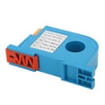 thumbnail image 3 of Transmisor de corriente CA Transformador transductor de corriente de salida monofásico 4-20 mA CC para control PLC, 3 of 14