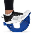 thumbnail image 1 of The Original Calf Stretcher and Foot Rocker for Plantar Fasciitis, Achilles Tendonitis and Tight Calves, 1 of 5