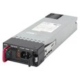 thumbnail image 1 of HP X362 1110W AC POE POWER SUPPLY, 1 of 1