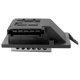 thumbnail image 4 of 0018358706 Coche Soplador Ventilador Motor Resistencia para Coche, 4 of 7