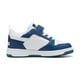 thumbnail image 4 of TENIS CASUAL PUMA REBOUND V6 LOW AC+PS 397419 21 17 CM, 4 of 5